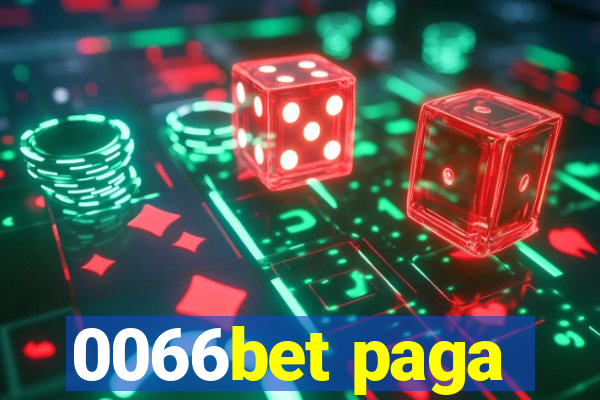 0066bet paga